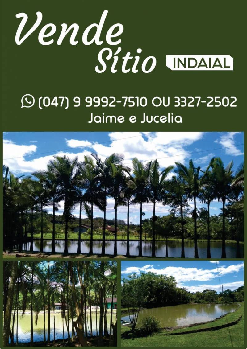 sitio